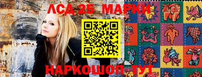 ГАЛЛЮЦИНОГЕННЫЕ ГРИБЫ Камышлов