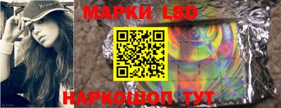 крисы Кандалакша