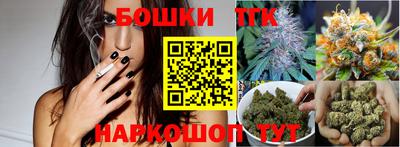 крисы Кандалакша