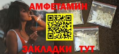 крисы Кандалакша